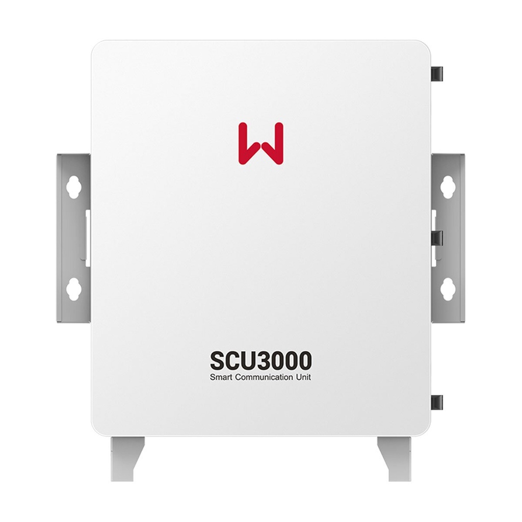 [A05420] GoodWe SCU3000 Solar Communication Box