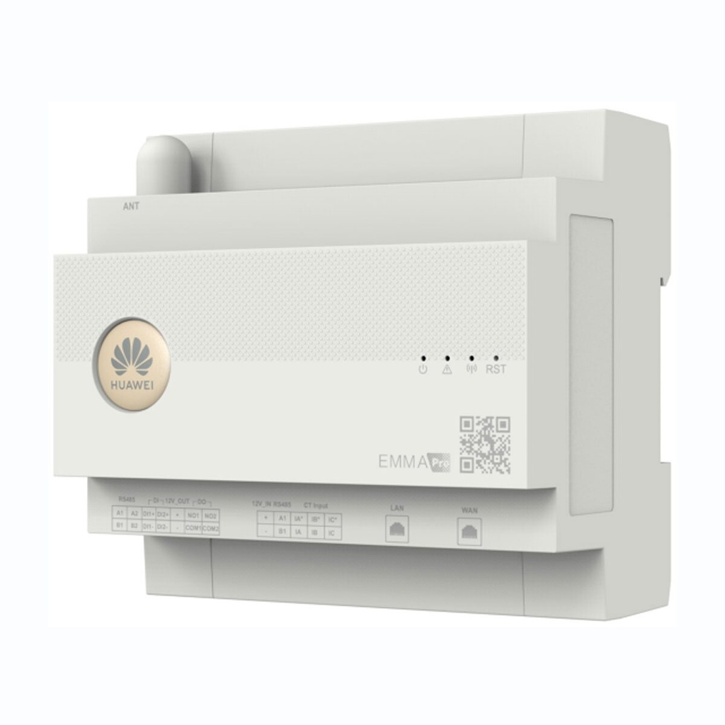 [A05414] Huawei Energy Management Assistant EMMA-A02