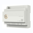 Huawei Energy Management Assistant EMMA-A02