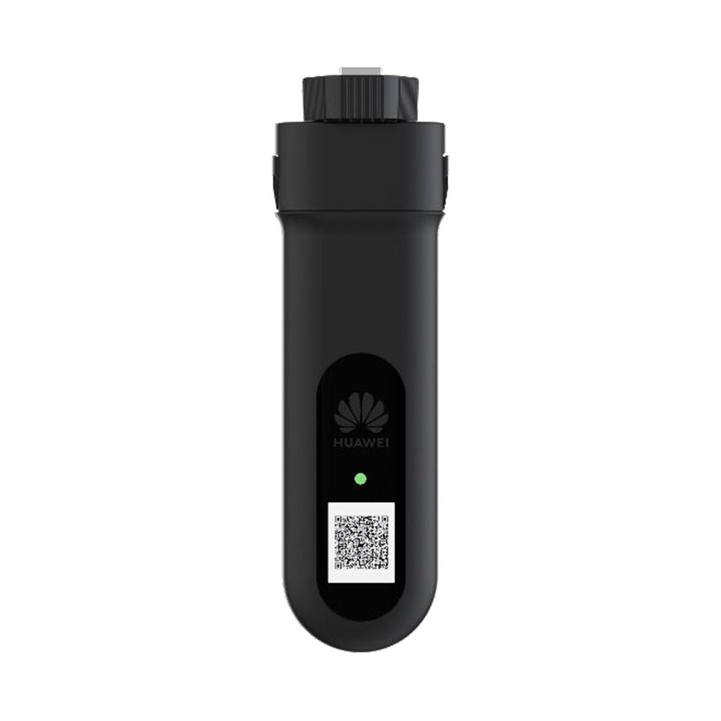 [A05354] Huawei Smart Dongle 4G