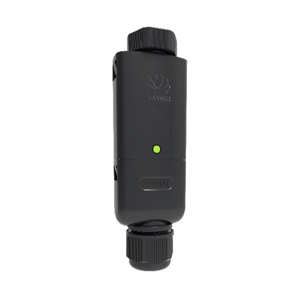 [A05353] Clé réseau sans fil Huawei Smart Dongle WLAN-FE (AP+STA)