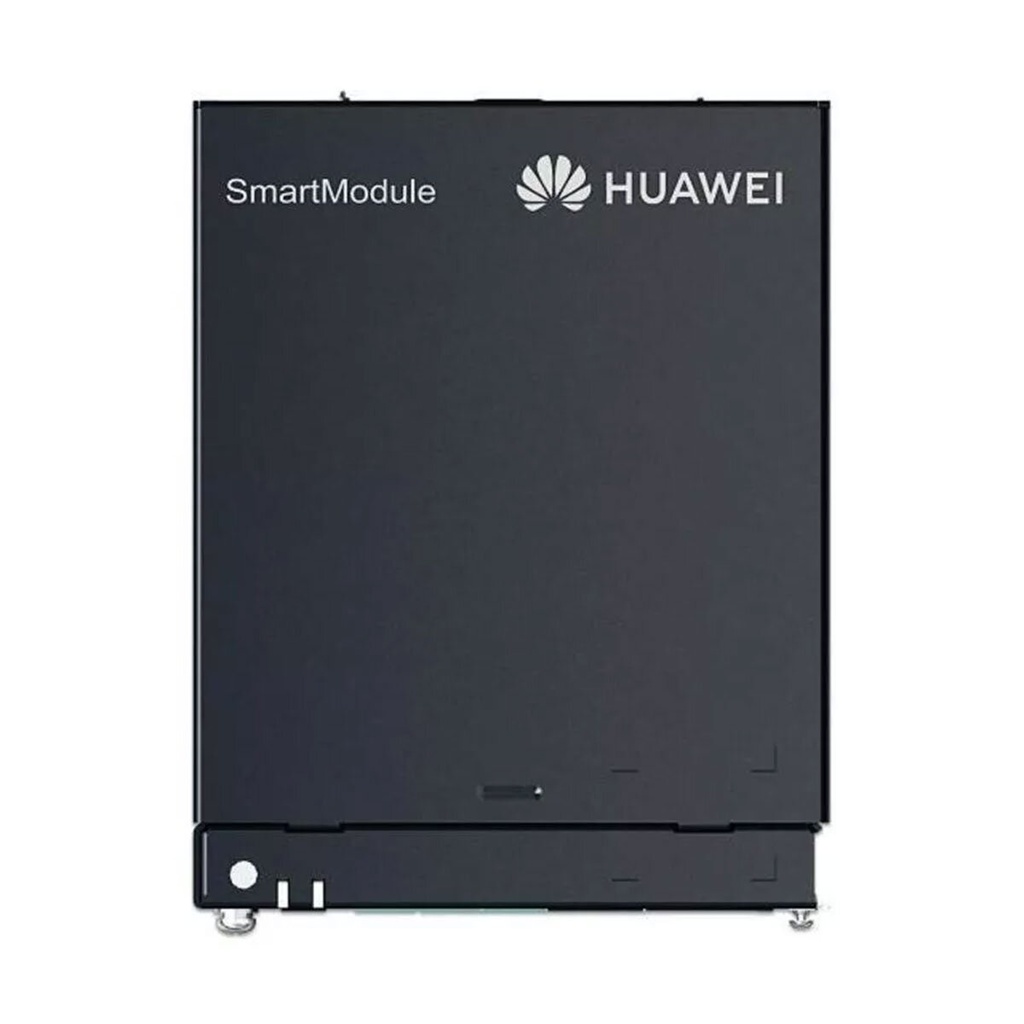 [A07928] Huawei Smart Module 1000A