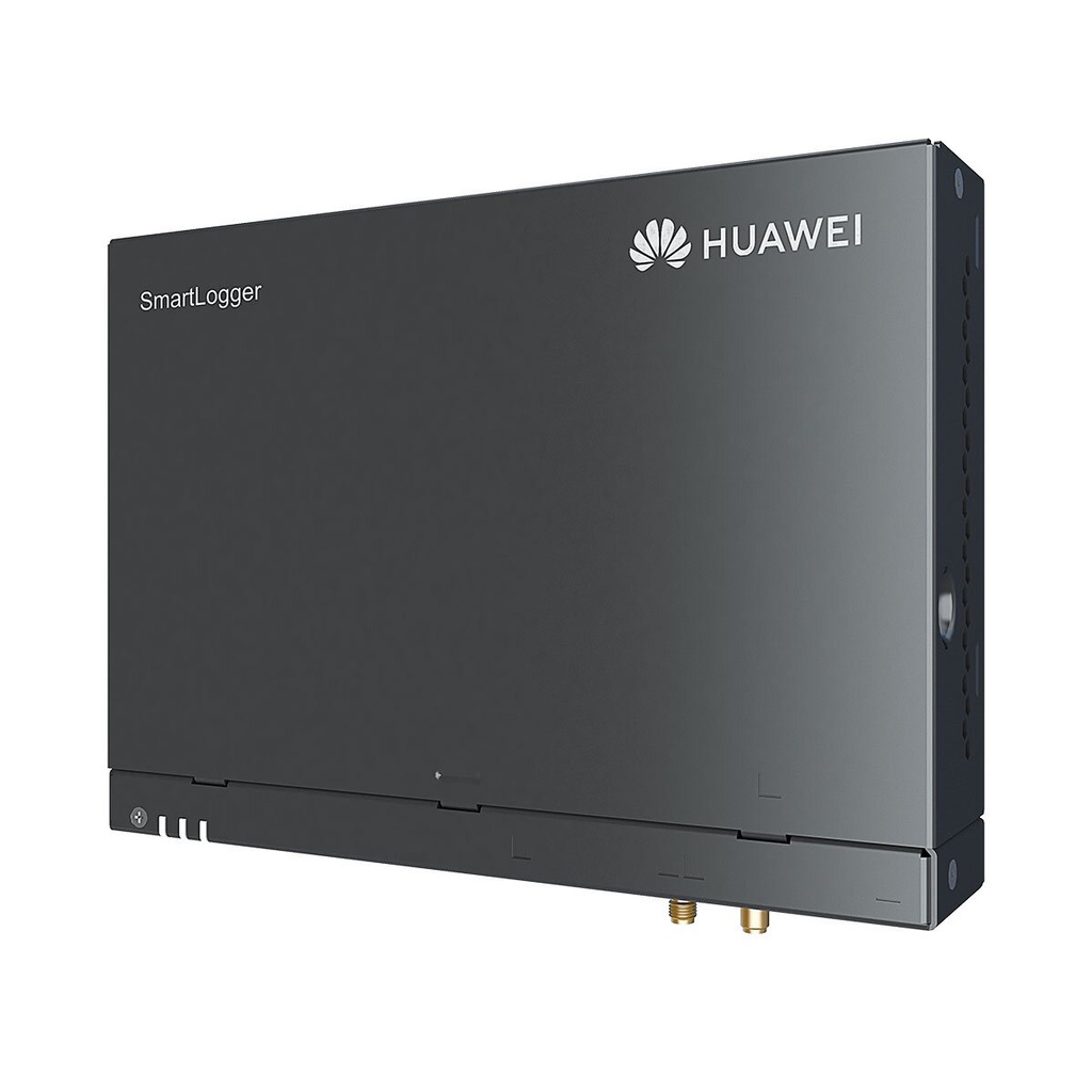 [A06197] Huawei SmartLogger 3000A03EU met MBUS