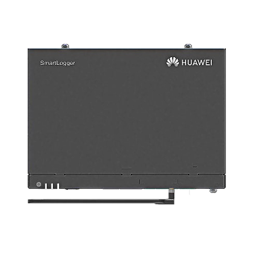[A06927] Huawei SmartLogger 3000C01