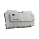 SMA Com Gateway