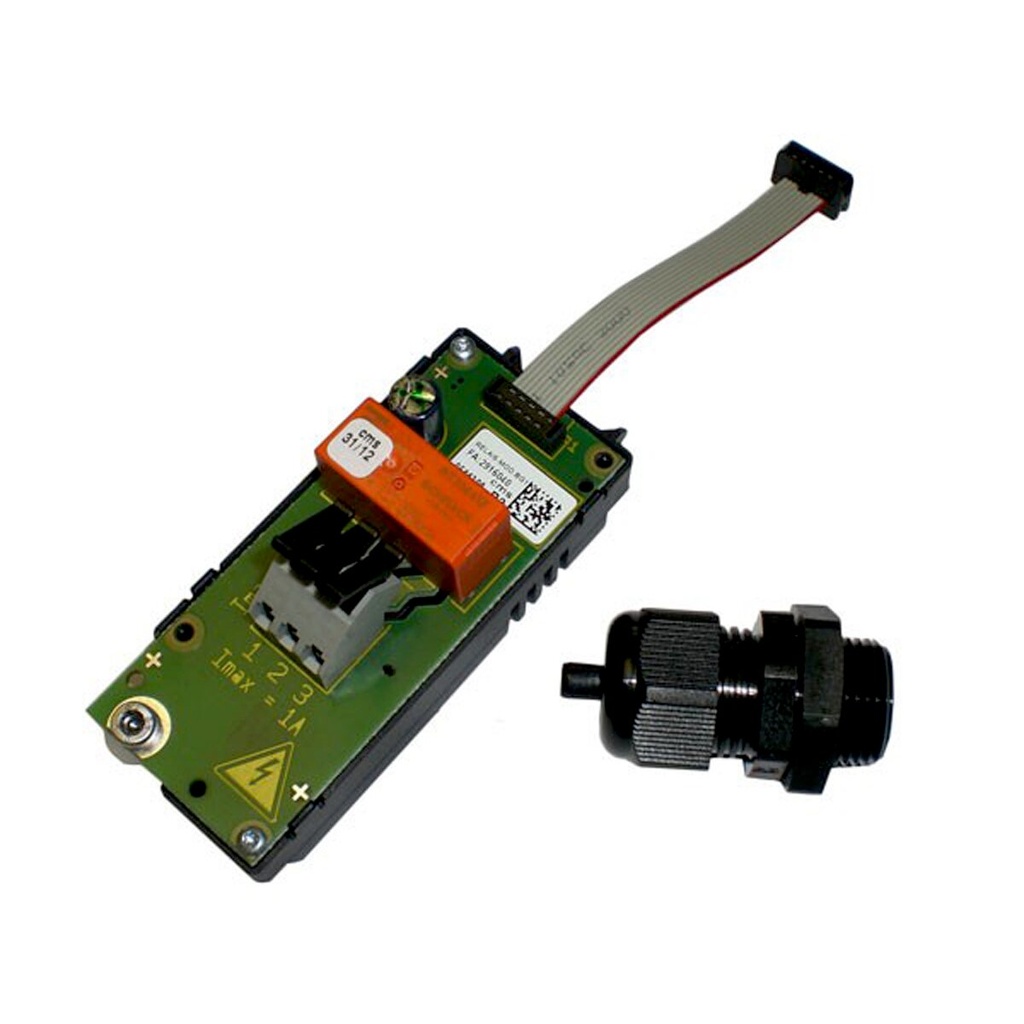 [A00474] SMA multi-function relay for retrofitting