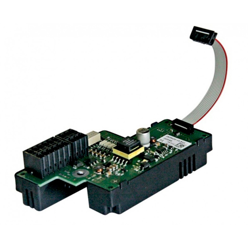 [A00461] SMA Power Control Module