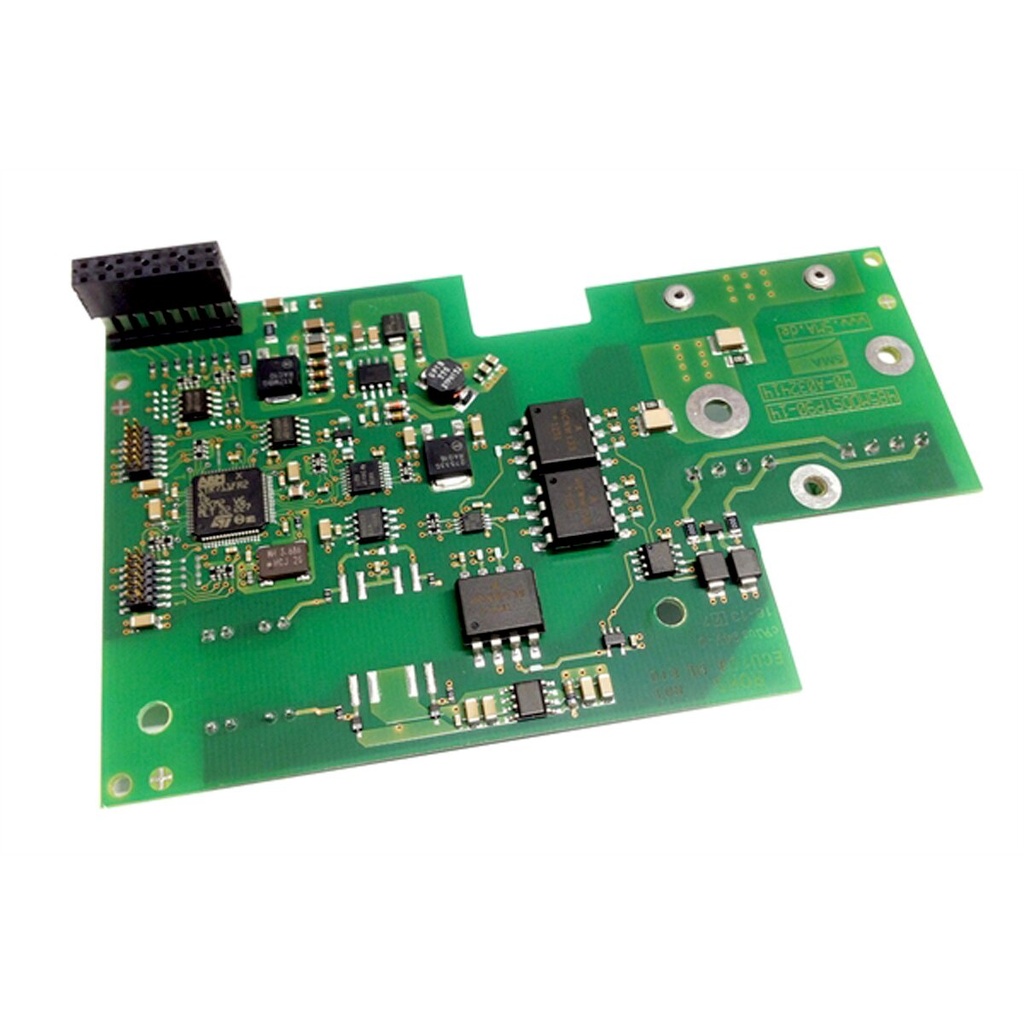 [A00471] SMA RS485-interface voor STPx000TL-20