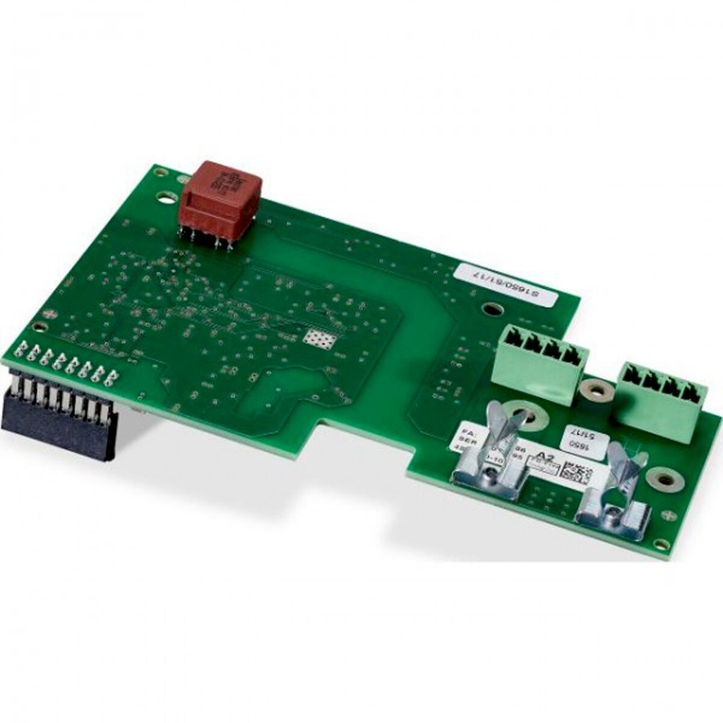 [A00457] Interface SMA RS485 sous forme de kit de mise à niveau