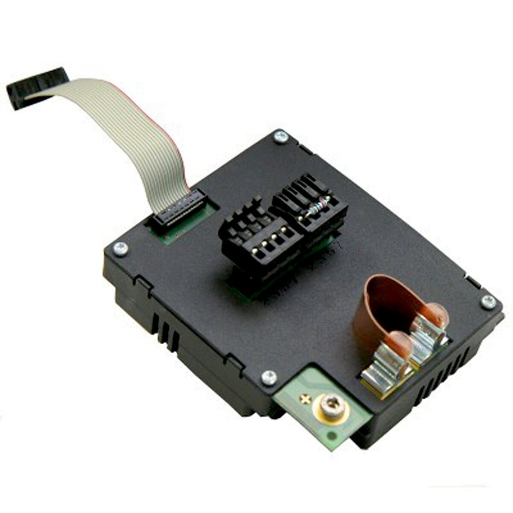 [A00473] Module de données d'interface SMA RS485 (kit de mise à niveau)