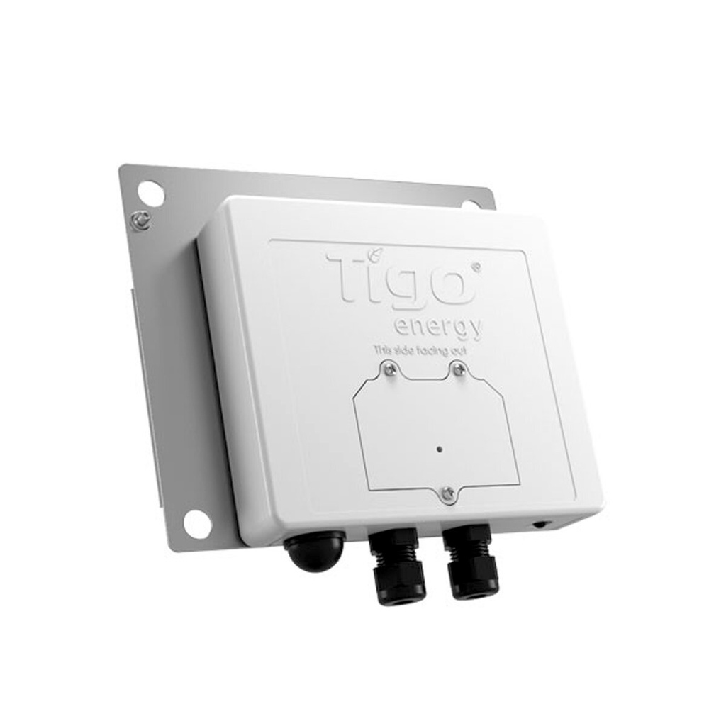 [A00437] SMA Wireless Gateway