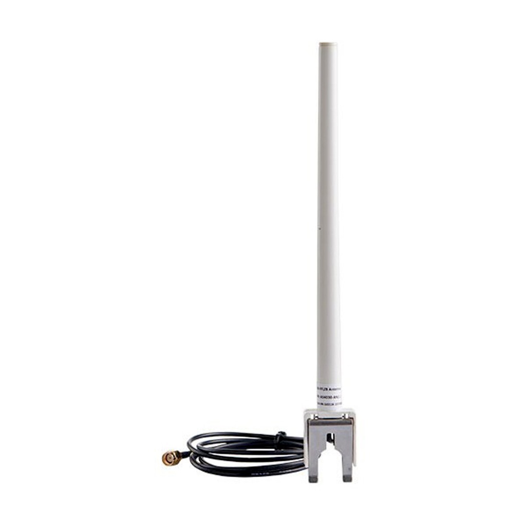 [A07097] SolarEdge Wi-Fi/ZigBee Antenna for Smart Energy (set of 5)