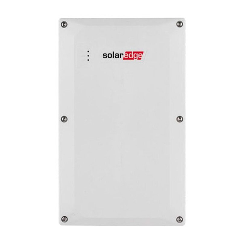 [A03572] Interface de secours domestique SolarEdge BI-EU3P