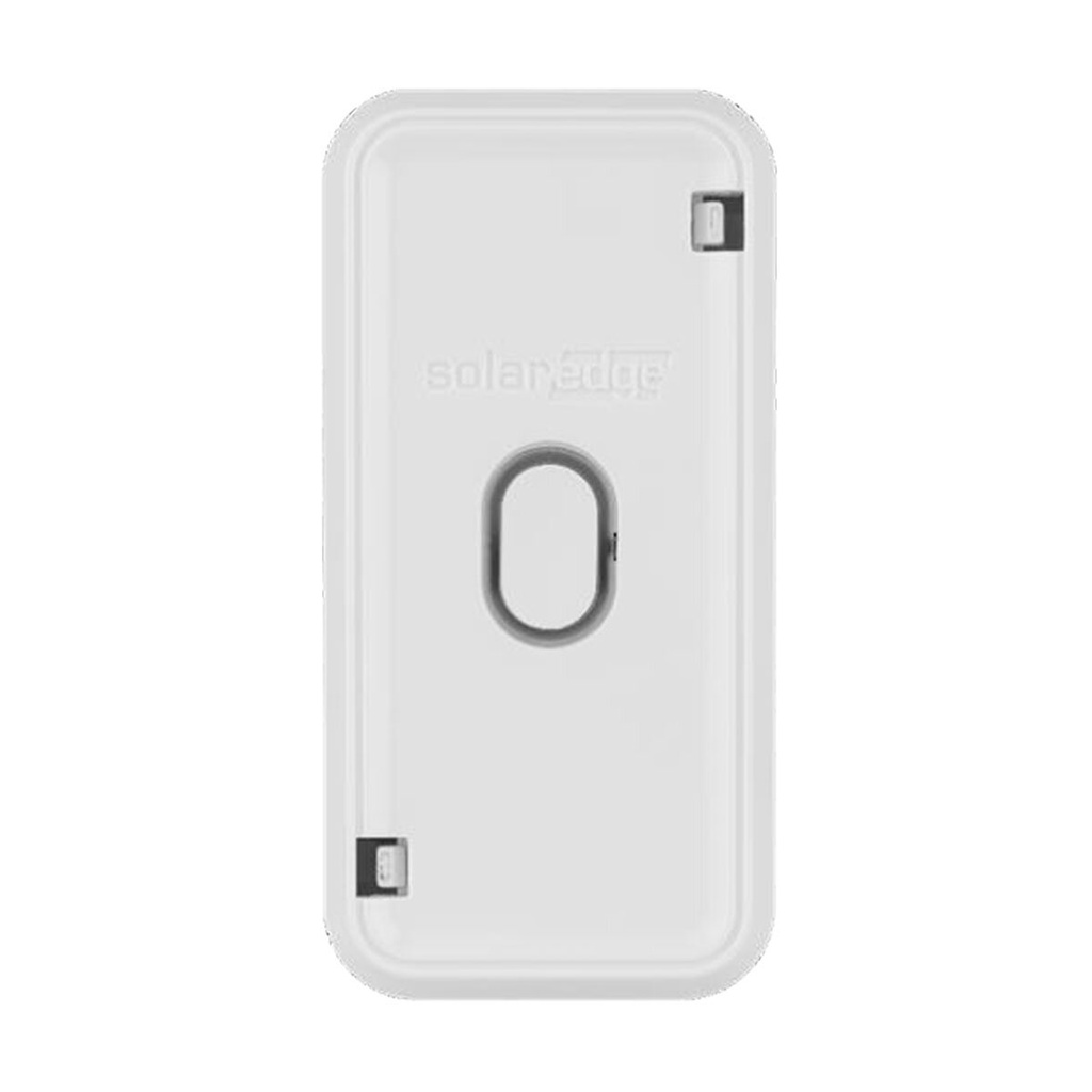 [A06322] SolarEdge Home Schalter