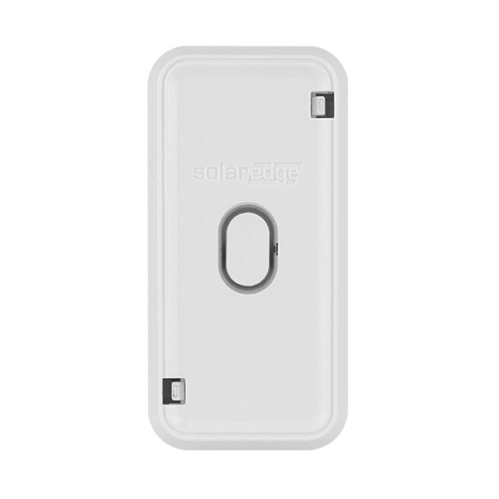 [A05605] SolarEdge Home Schaltkontakt
