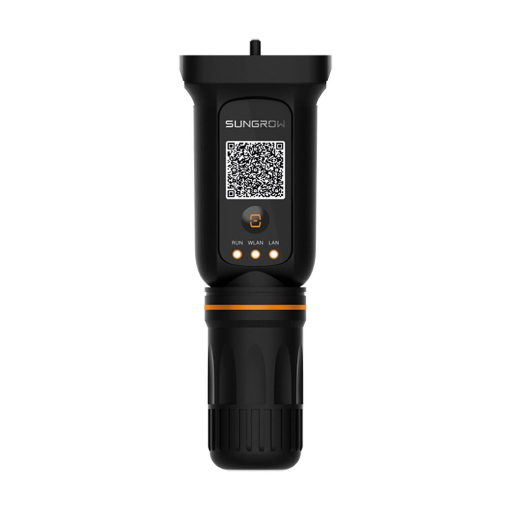 [A05352] Dispositif de communication Sungrow WiNet-S2