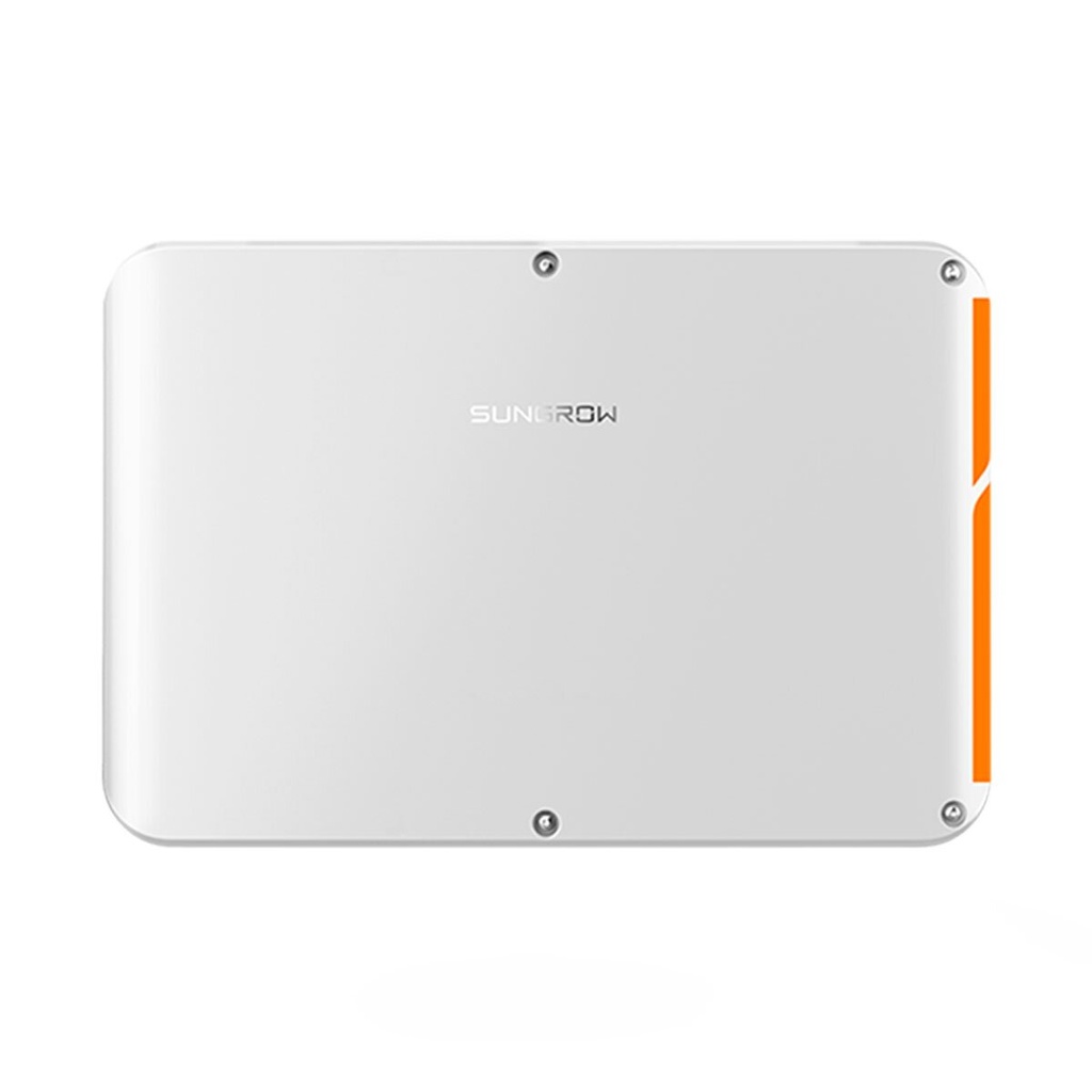 [A06340] Sungrow Smart Communication Box COM100D-EU