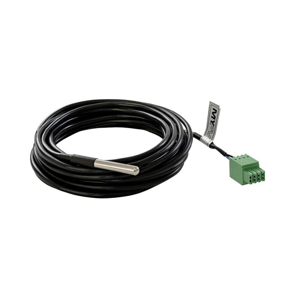 [A05157] my-PV AC Thor Temperatursensor