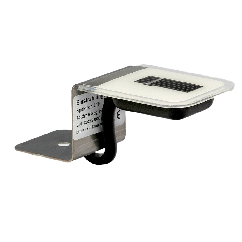 [A00392] Fronius Einstrahlungs-Sensor