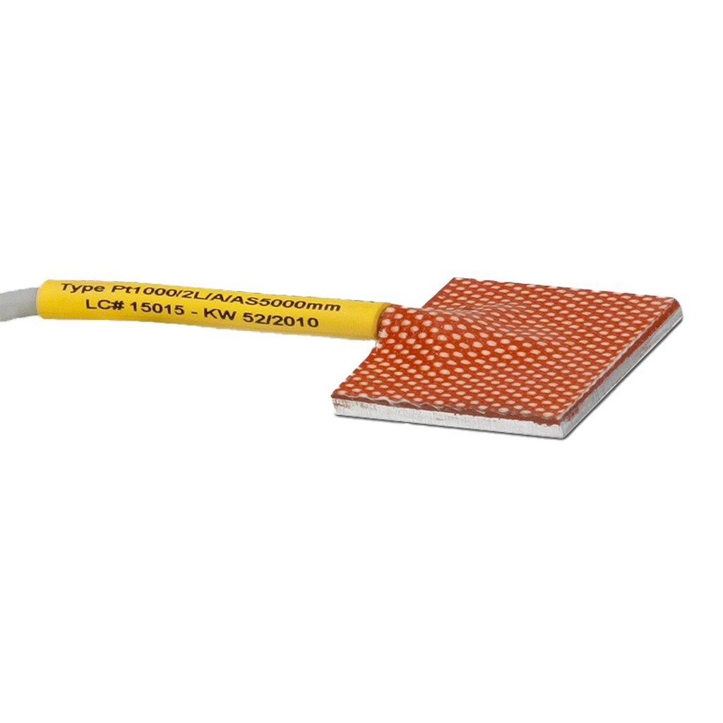 [A00393] Fronius Modultemperatur-Sensor