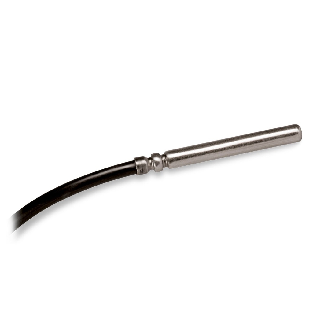 [A00391] Fronius ambient temperature sensor