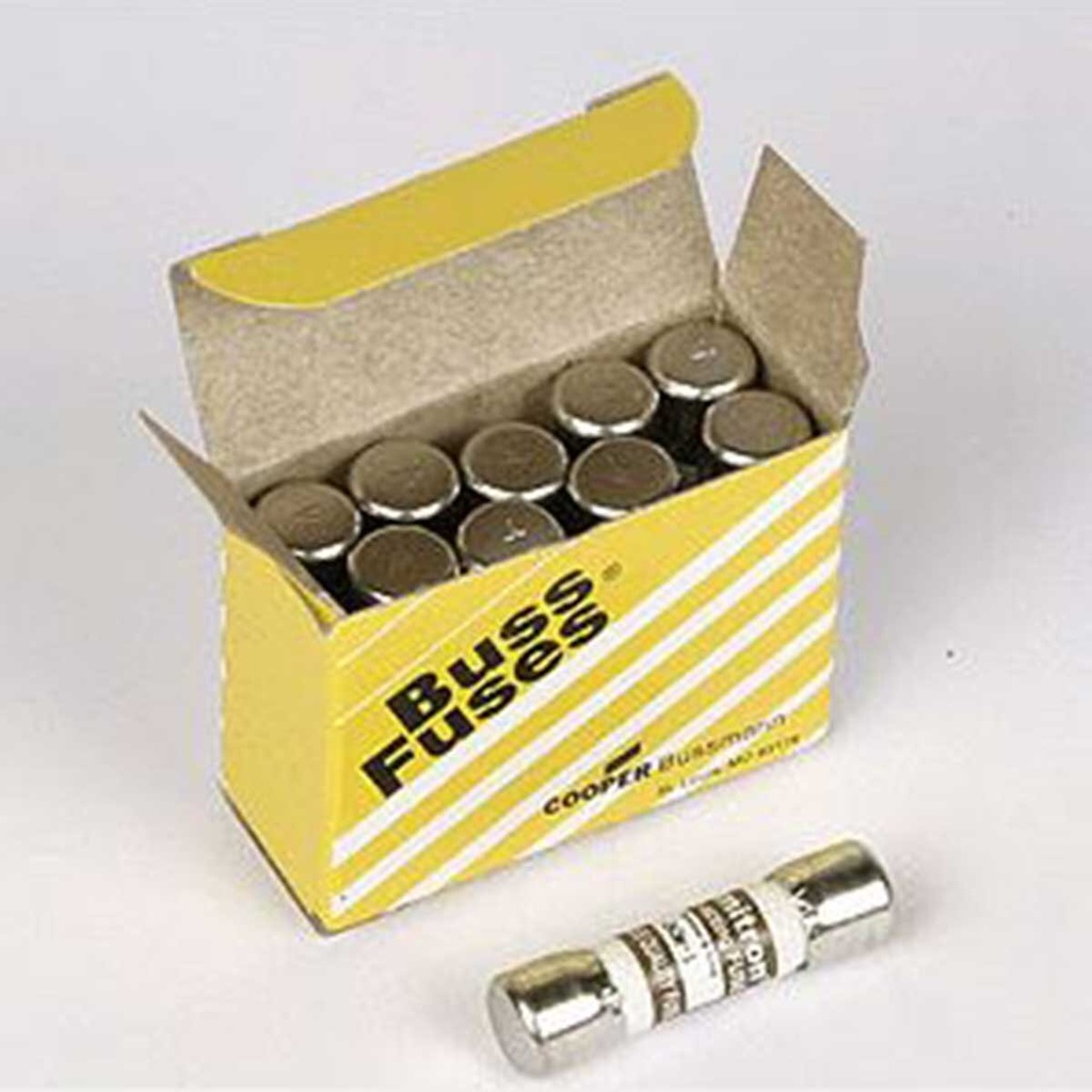 [A00335] Fronius-zekering 1 600 F KLK-D
