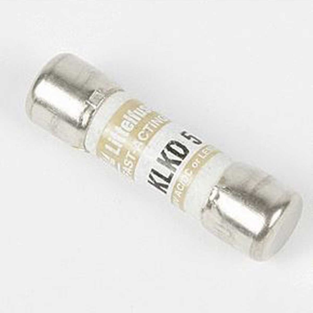 [A00336] Fronius fuse 5 600 F KLKD