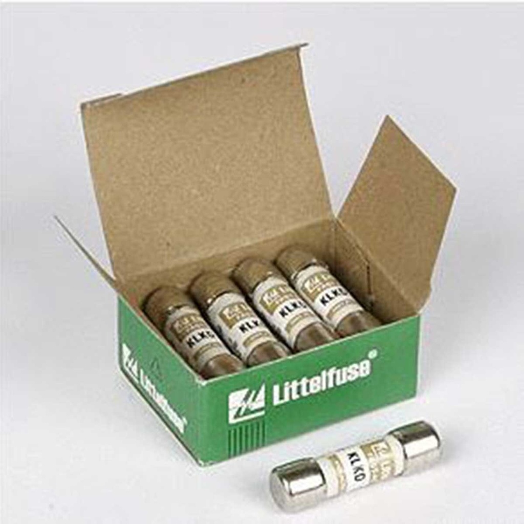 [A00337] Fronius Sicherung 8 600 F KLKD