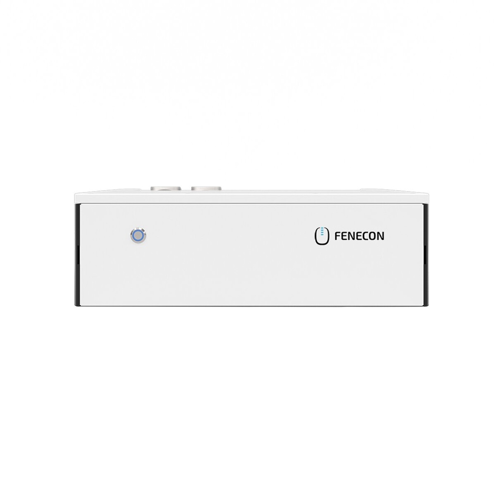 [A07278] FENECON Commercial FEMS Box (50A)