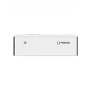 FENECON Commercial FEMS Box (50A)