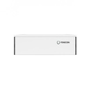 FENECON Home Extension Box (50A)