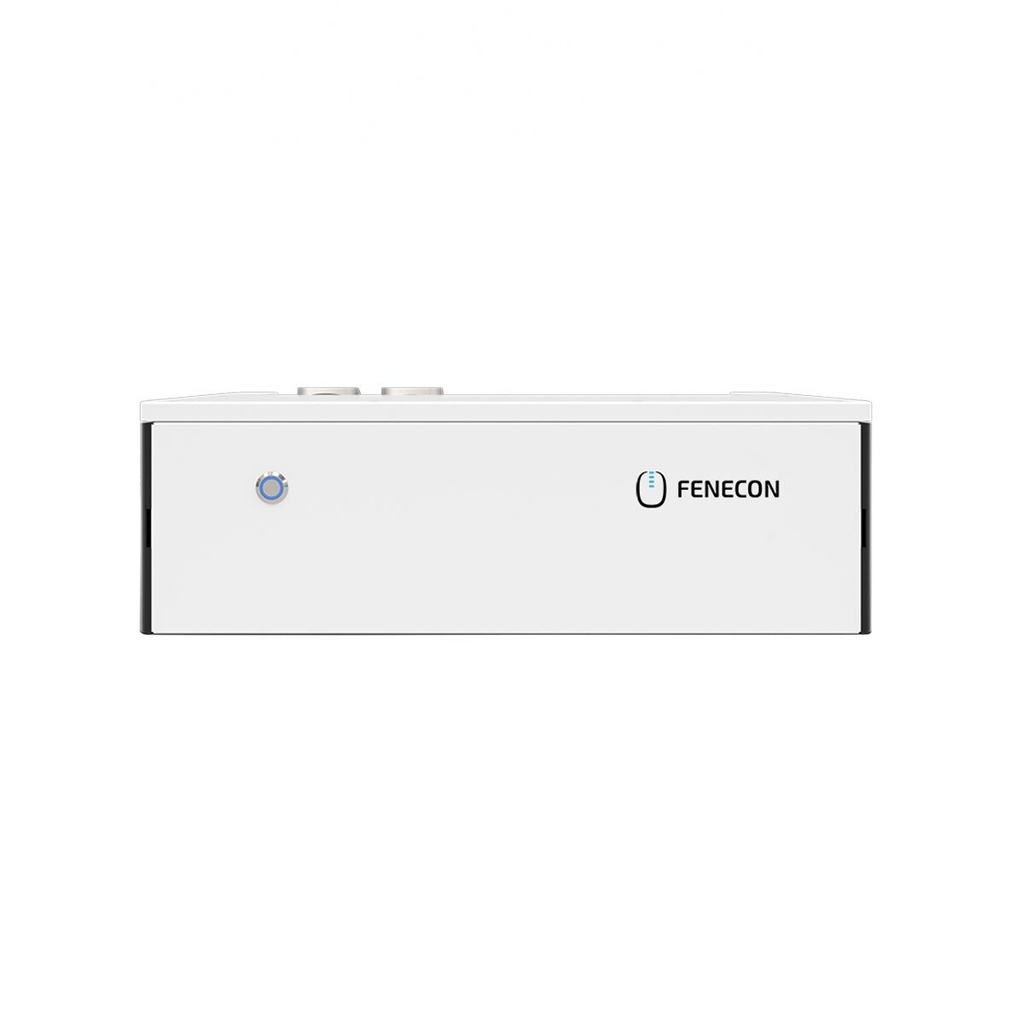 [A07274] FENECON Home FEMS Box (50A)