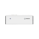 FENECON Home FEMS Box (50 A)
