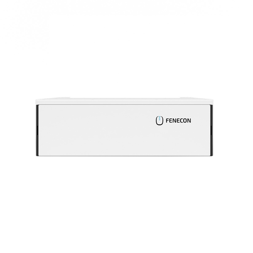 [A07275] FENECON Home Parallel Box (50 A)