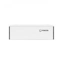 FENECON Home Parallel Box (50A)