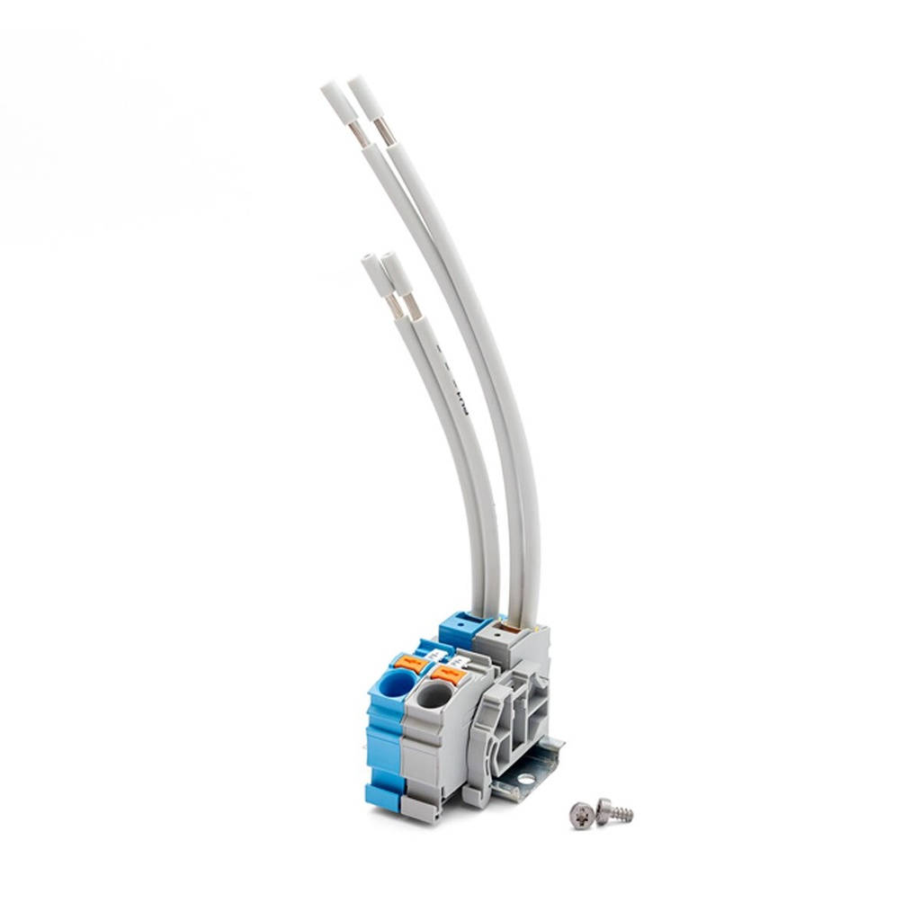 [A04539] Kit de connecteurs CC Fronius GEN 24