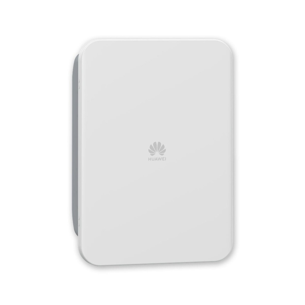 [A06238] Boîtier de sauvegarde Huawei SmartGuard 63A-S0