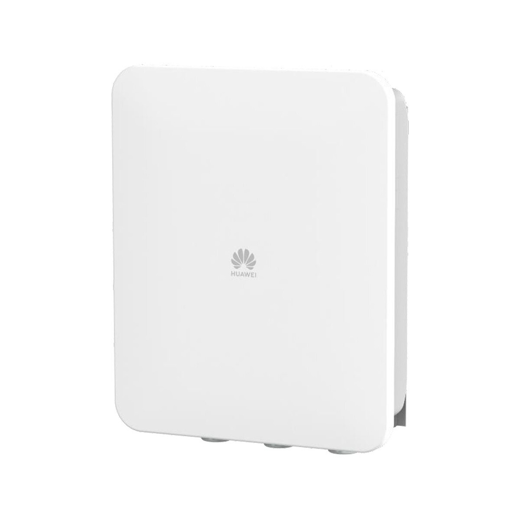 [A06237] Huawei SmartGuard Backup Box 63A-T0