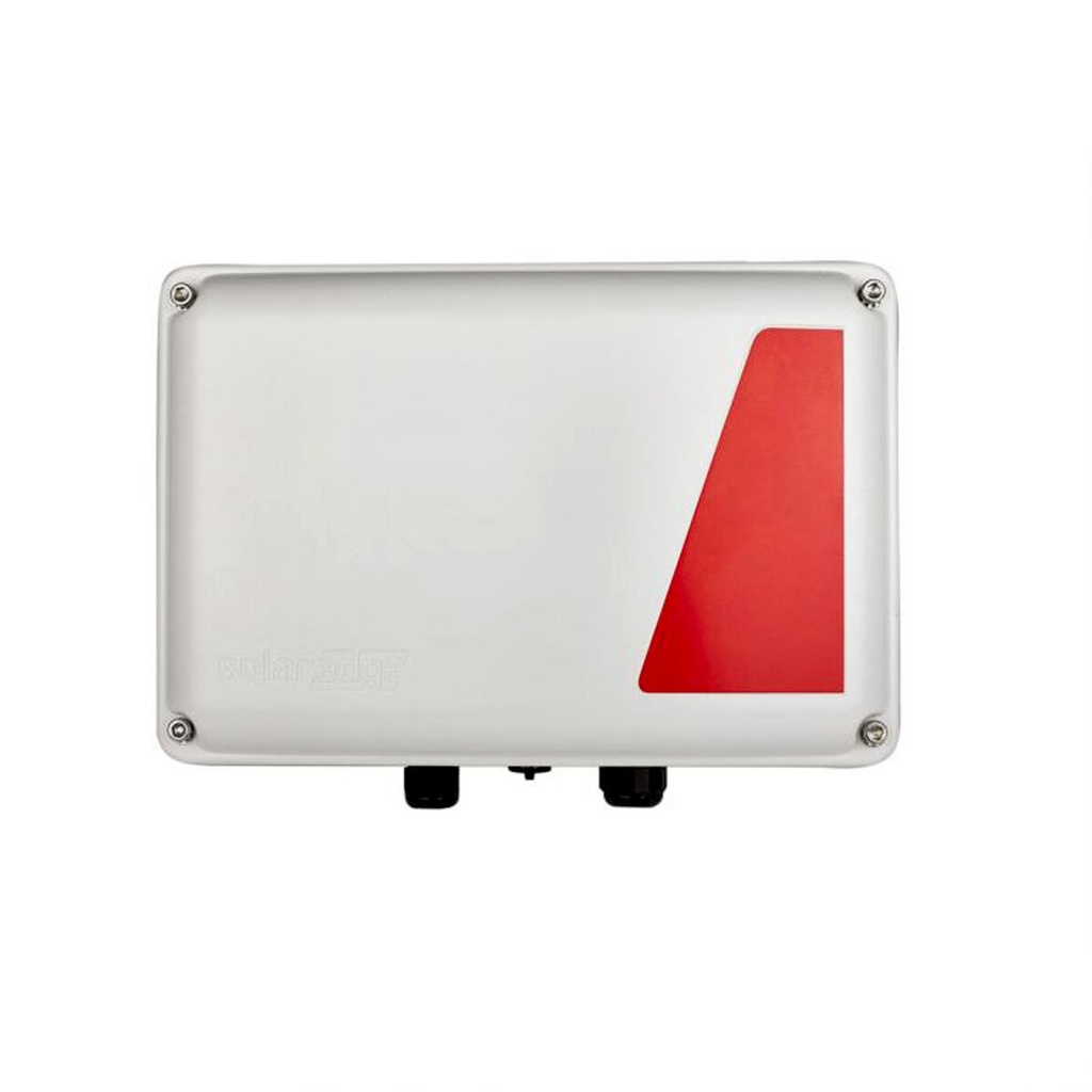 [A01362] SolarEdge StorEdge-interface SESTI-S2