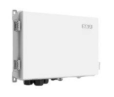 SAJ eManager-C1 Pro