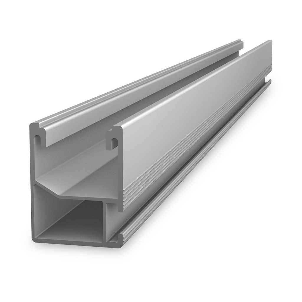 [A04567] K2 SingleRail 50 - 4,80 m