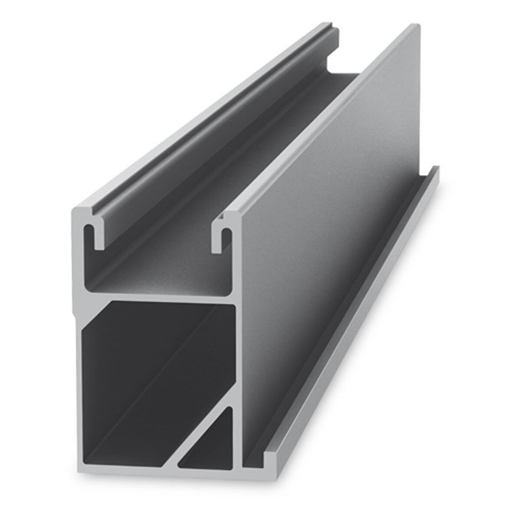 [A01584] K2 SingleRail 63 - 6,10 m