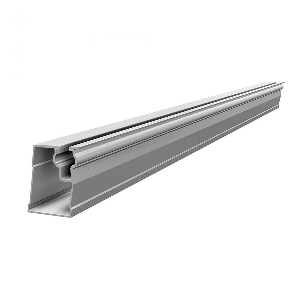 [A04758] SL Rack FLA Flex 2.0
