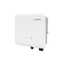 FENECON Home 10 Hybrid