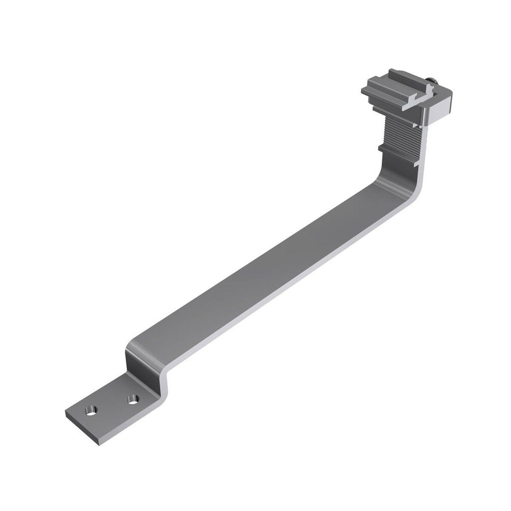 [A07124] SL Rack SL en aluminium Beaverslate