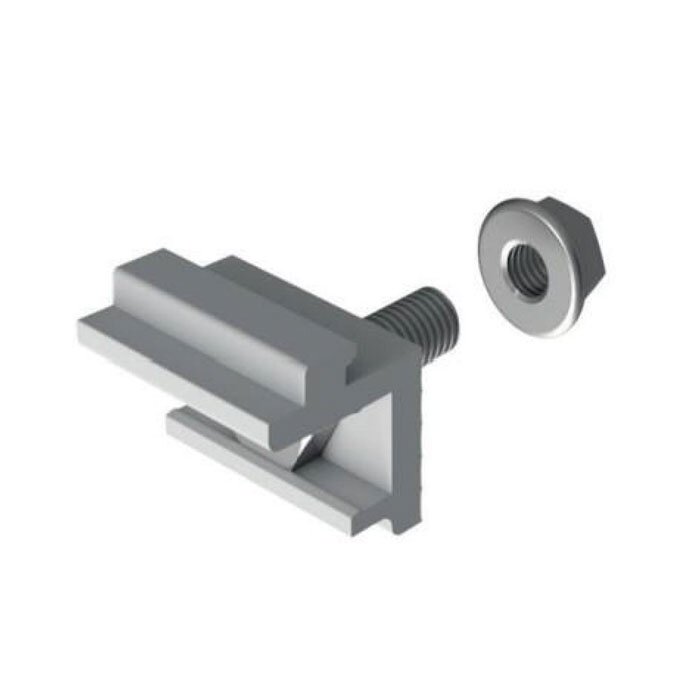 [A03769] SL Rack Universal RAIL Adapter