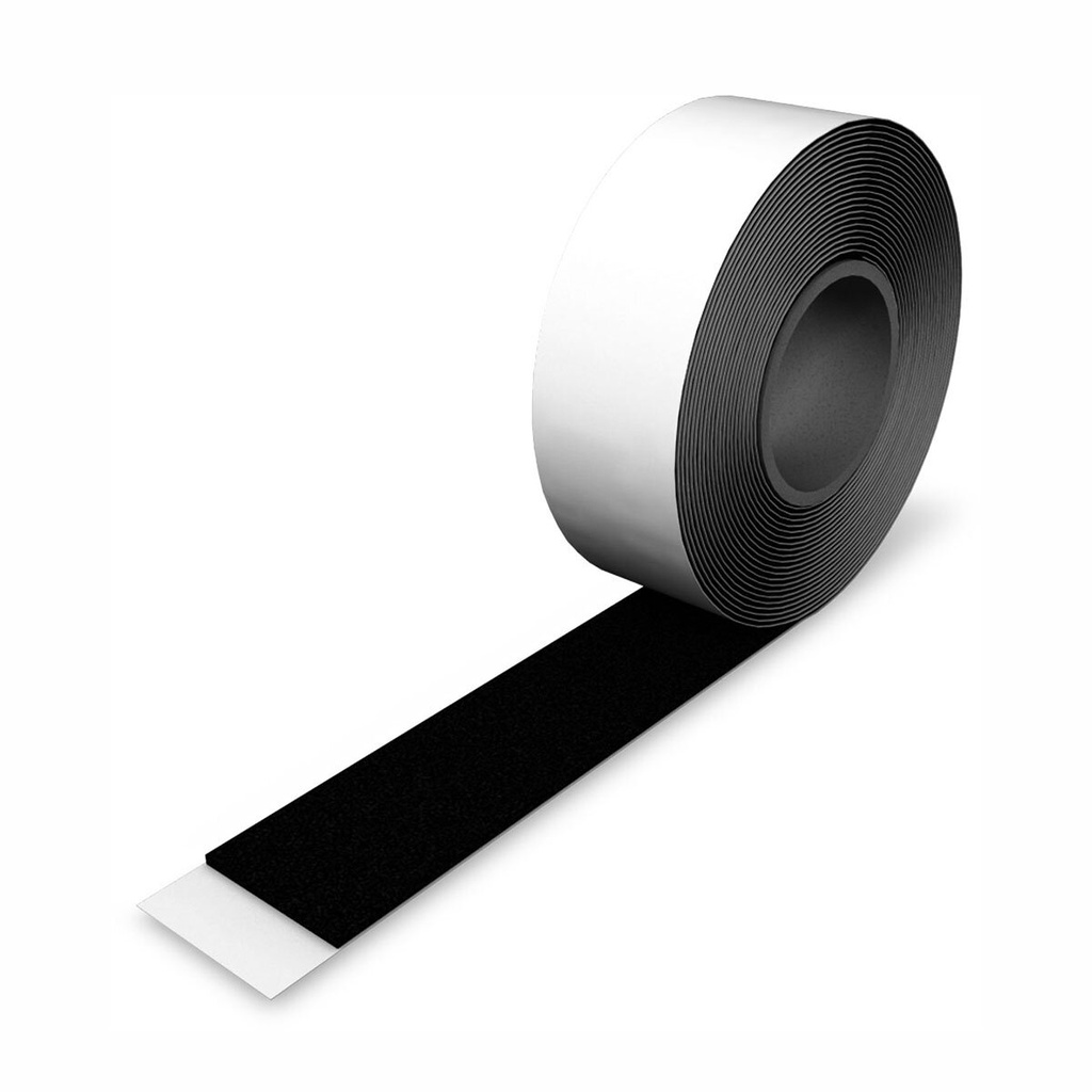[A05202] K2 CarrierRail PE tape – 20 m