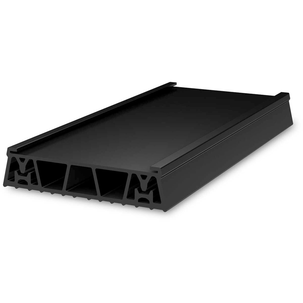 [A01698] Tapis de sol K2 Dome Mat V