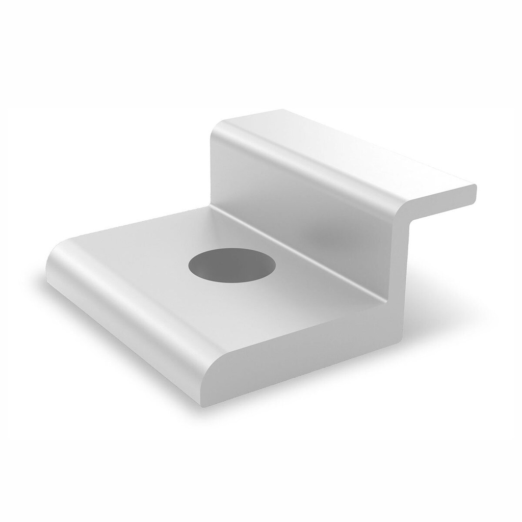 [A05250] K2 Facade Module Support