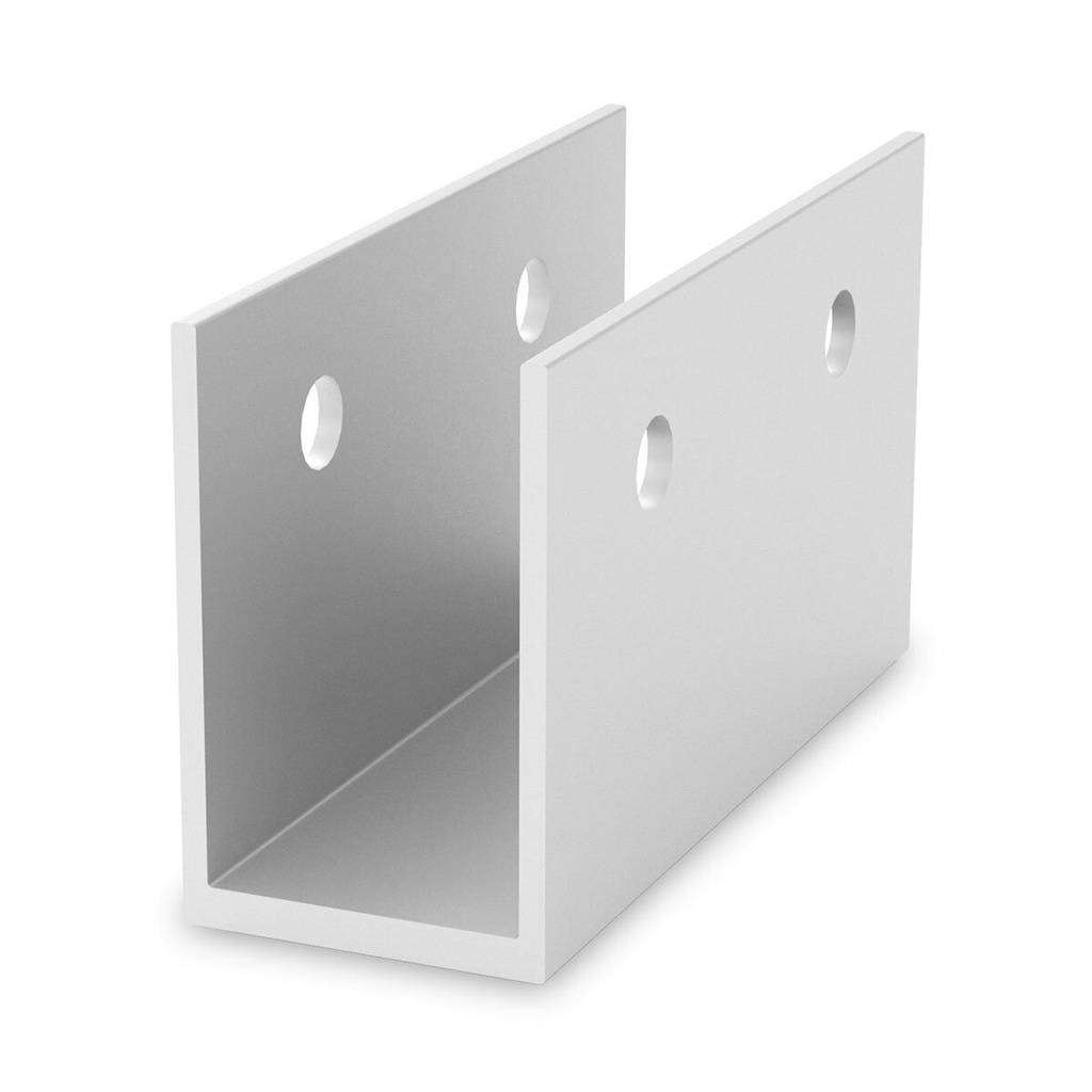 [A05185] K2 GreenRoof-voet